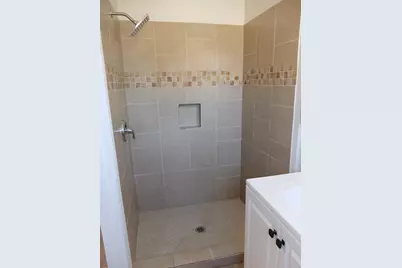 1822 Joaquin Street, Modesto, CA 95350 - Photo 31