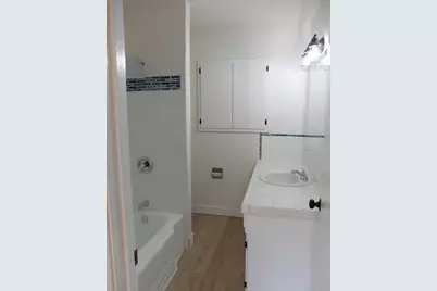 1822 Joaquin Street, Modesto, CA 95350 - Photo 31