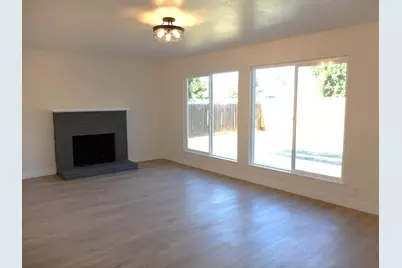 1822 Joaquin Street, Modesto, CA 95350 - Photo 7