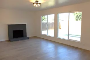 1822 Joaquin St, Modesto, CA 95350 - Photo 7