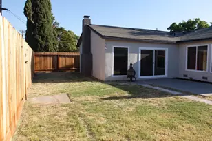 1822 Joaquin St, Modesto, CA 95350 - Photo 39