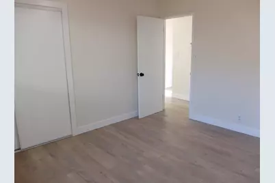 1822 Joaquin Street, Modesto, CA 95350 - Photo 41