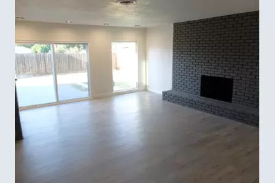 1822 Joaquin Street, Modesto, CA 95350 - Photo 17