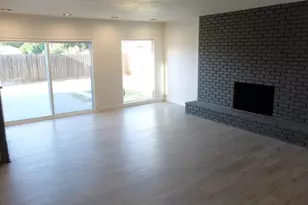 1822 Joaquin St, Modesto, CA 95350 - Photo 17