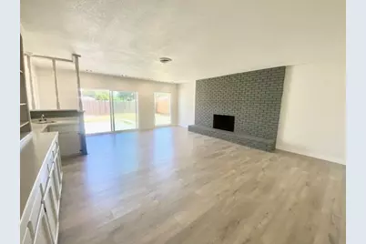 1822 Joaquin Street, Modesto, CA 95350 - Photo 19