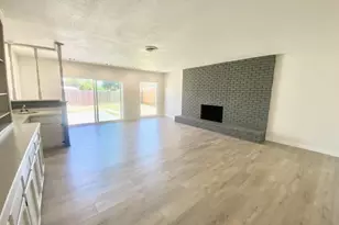 1822 Joaquin St, Modesto, CA 95350 - Photo 19