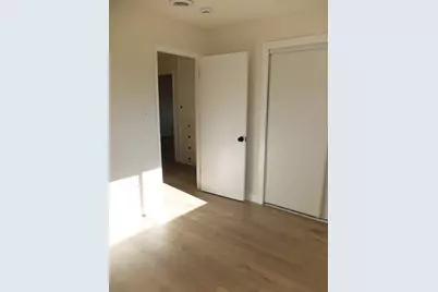 1822 Joaquin Street, Modesto, CA 95350 - Photo 27