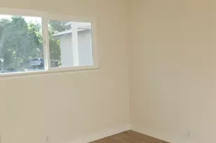 1822 Joaquin St, Modesto, CA 95350 - Photo 33