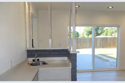 1822 Joaquin Street, Modesto, CA 95350 - Photo 15