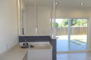 1822 Joaquin St, Modesto, CA 95350 - Photo 15