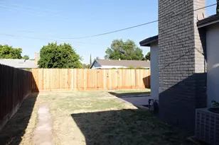 1822 Joaquin St, Modesto, CA 95350 - Photo 41