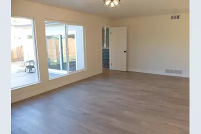 1822 Joaquin Street, Modesto, CA 95350 - Photo 13