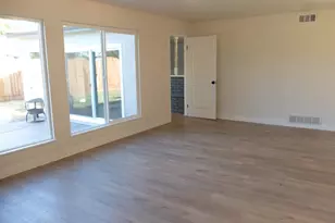 1822 Joaquin St, Modesto, CA 95350 - Photo 13
