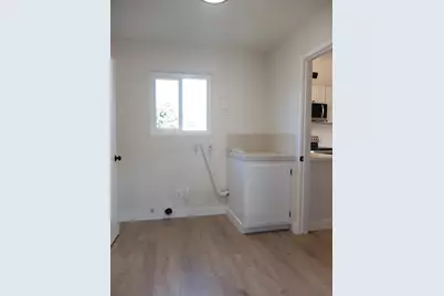 1822 Joaquin Street, Modesto, CA 95350 - Photo 37