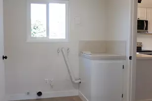 1822 Joaquin St, Modesto, CA 95350 - Photo 37