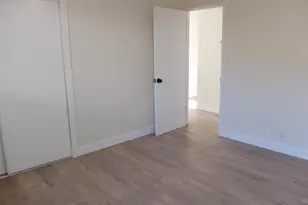 1822 Joaquin St, Modesto, CA 95350 - Photo 43