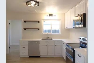 1822 Joaquin Street, Modesto, CA 95350 - Photo 7