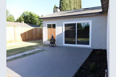 1822 Joaquin Street, Modesto, CA 95350 - Photo 47
