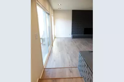 1822 Joaquin Street, Modesto, CA 95350 - Photo 17