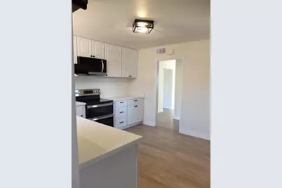 1822 Joaquin Street, Modesto, CA 95350 - Photo 25