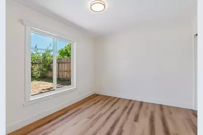 5969 N Haven Drive, North Highlands, CA 95660 - Photo 11