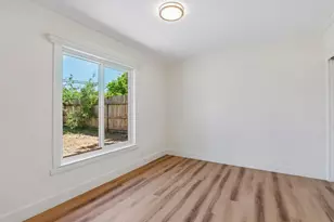 5969 N Haven Dr, North Highlands, CA 95660 - Photo 11