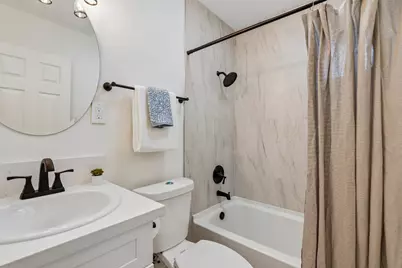 5969 N Haven Drive, North Highlands, CA 95660 - Photo 13