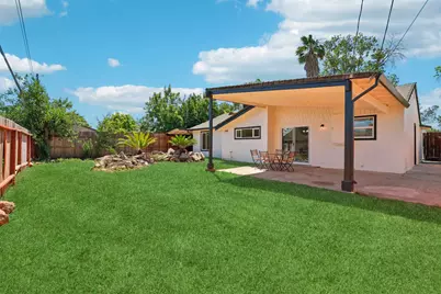5969 N Haven Drive, North Highlands, CA 95660 - Photo 25
