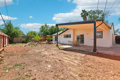 5969 N Haven Drive, North Highlands, CA 95660 - Photo 19