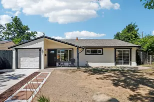 5969 N Haven Dr, North Highlands, CA 95660 - Photo 1