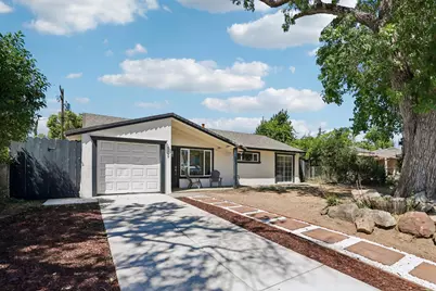 5969 N Haven Drive, North Highlands, CA 95660 - Photo 21