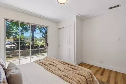 5969 N Haven Drive, North Highlands, CA 95660 - Photo 15