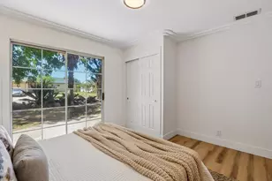 5969 N Haven Dr, North Highlands, CA 95660 - Photo 15