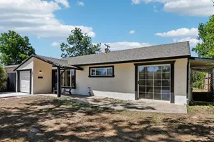 5969 N Haven Dr, North Highlands, CA 95660 - Photo 23