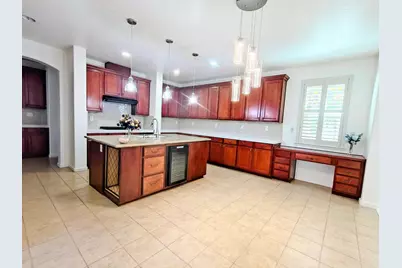 2364 Kinsella Way, Roseville, CA 95747 - Photo 15