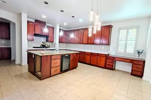 2364 Kinsella Way, Roseville, CA 95747 - Photo 15