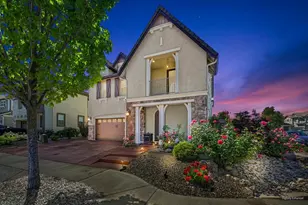 2364 Kinsella Way, Roseville, CA 95747 - Photo 1