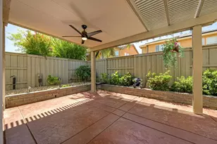 2364 Kinsella Way, Roseville, CA 95747 - Photo 53
