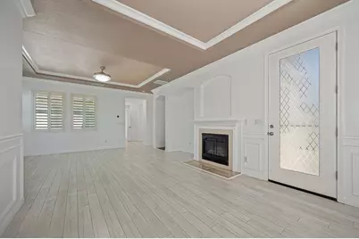2364 Kinsella Way, Roseville, CA 95747 - Photo 37