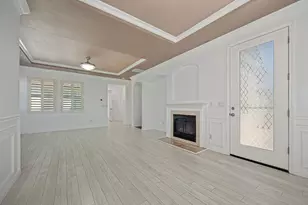 2364 Kinsella Way, Roseville, CA 95747 - Photo 37