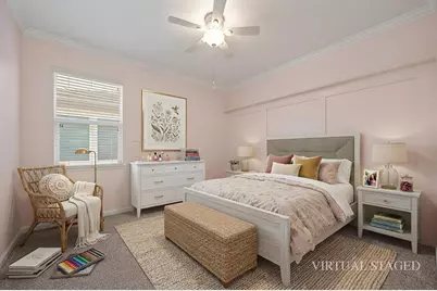 2364 Kinsella Way, Roseville, CA 95747 - Photo 29