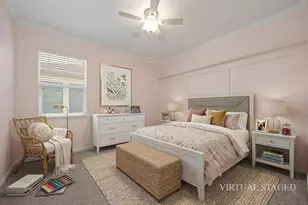 2364 Kinsella Way, Roseville, CA 95747 - Photo 29