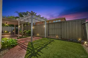 2364 Kinsella Way, Roseville, CA 95747 - Photo 49