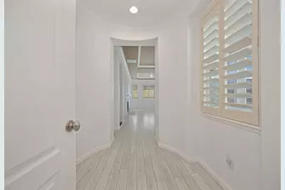 2364 Kinsella Way, Roseville, CA 95747 - Photo 33