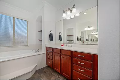 2364 Kinsella Way, Roseville, CA 95747 - Photo 45
