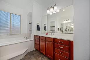 2364 Kinsella Way, Roseville, CA 95747 - Photo 45