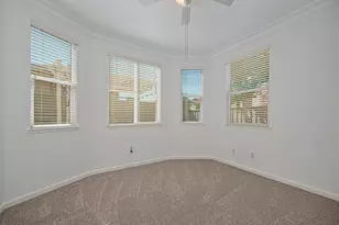 2364 Kinsella Way, Roseville, CA 95747 - Photo 9