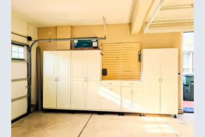 2364 Kinsella Way, Roseville, CA 95747 - Photo 57