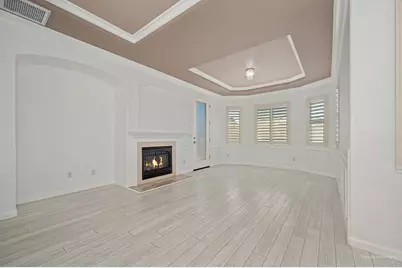 2364 Kinsella Way, Roseville, CA 95747 - Photo 35
