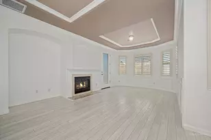 2364 Kinsella Way, Roseville, CA 95747 - Photo 35